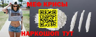 спайс Кингисепп