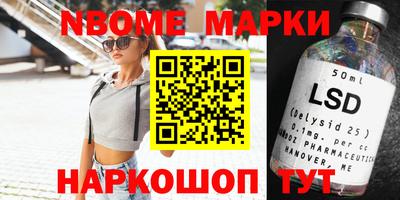 спайс Кингисепп