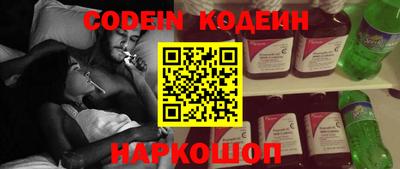 спайс Кингисепп